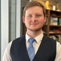 Brennen Willemsen