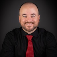 Gabriel Zevallos-Crowe