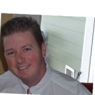 Brock A Hunter - RN, BSN, MBA, CDIP, CRCR