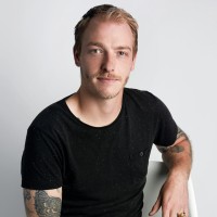 Nicolas Winkler