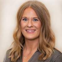 Jessica Baughman