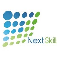 Next Skills