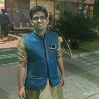 N Jain