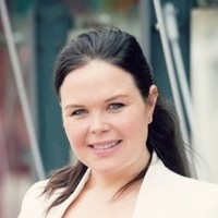 Celia Paton