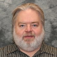Mitchell Gage