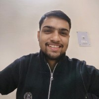Rishabh Varshney