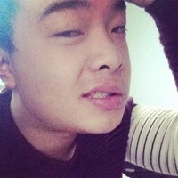 史金雷