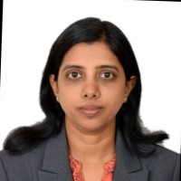 Sridevi Tandley