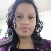 Maria Camarena