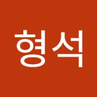 최형석