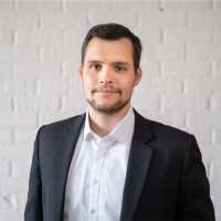 Bastian Langemann