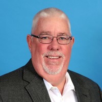 Joe Reilly - Drug Testing and Consulting