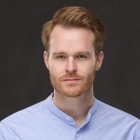Brady McNeil