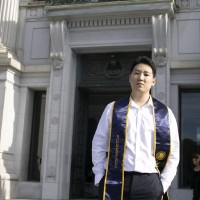 Jae Lyu