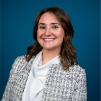 Lauren Noonan