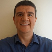 José Bandarra