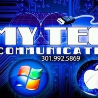 My Tech Hagerstown