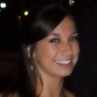 Kayla Hoffman Hughes