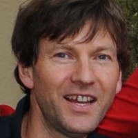 Holger Knissel