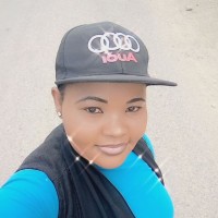 Milliana Mano