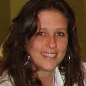 Paula Anjali