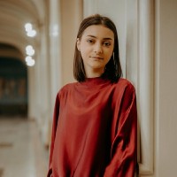 Otilia Ghioc