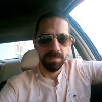Hossam Fawzy