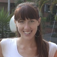 Rebecca Clay, Msn, Rn