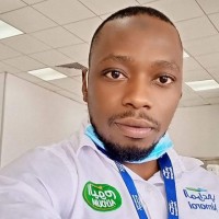 Wasajja Umar