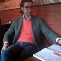 Bogdan Iliuta