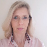 Héleen Koning Wv Engbers
