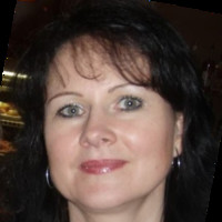 Marie Bartošová