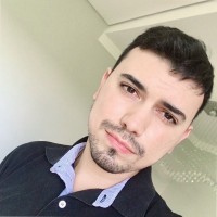 Rodrigo Araújo