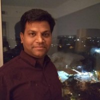 Khasim Sayyad