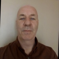 Mark Kane