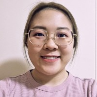 Arielle Quek