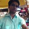 Rahul Kumar