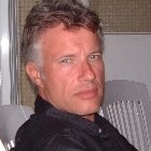 Guillaume Haran