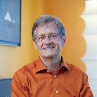 Mark Kuhn