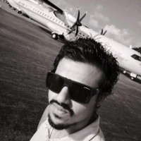 Aushan Mohamed