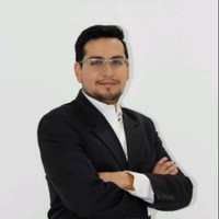 Misael Galaviz