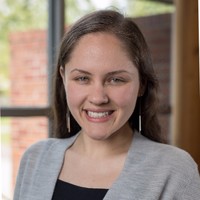 Kristin Franco Browne