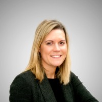 Antonia Mccabe