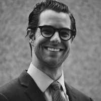 Dan Headlee
