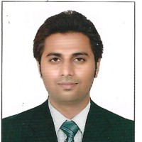 Zahid Ali
