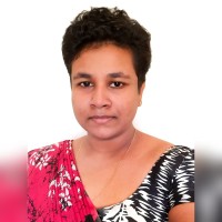 Thilini Jayasekara