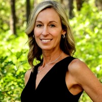 Amy Koch