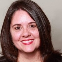 Cindi Atwater