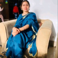 Prabhjot Kaur