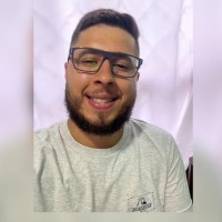 Weverton Santos